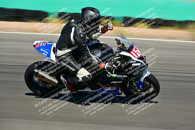 media/Oct-04-2025-Classic Track Days (Sat) [[b9f2049d9d]]/Group 1/Turn 4/104NCZ9/